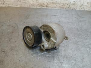 Gebruikte Spanner diversen Volkswagen Transporter/Caravelle T6 2.0 TDI DRF Prijs op aanvraag aangeboden door Autohandel-Smet Gebroeders NV