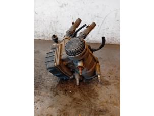 Gebruikte Diversen Renault Master III (EV/HV/UV/VA/VB/VD/VF/VG/VJ) 2.3 dCi 165 16V RWD Prijs op aanvraag aangeboden door Autohandel-Smet Gebroeders NV