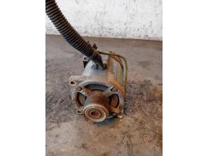 Gebruikte Diversen Renault Master III (EV/HV/UV/VA/VB/VD/VF/VG/VJ) 2.3 dCi 165 16V RWD Prijs op aanvraag aangeboden door Autohandel-Smet Gebroeders NV