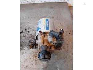 Gebruikte Diversen Renault Master III (EV/HV/UV/VA/VB/VD/VF/VG/VJ) 2.3 dCi 165 16V RWD Prijs op aanvraag aangeboden door Autohandel-Smet Gebroeders NV