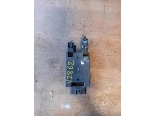 Gebruikte Module (diversen) Renault Master III (EV/HV/UV/VA/VB/VD/VF/VG/VJ) 2.3 dCi 165 16V RWD Prijs op aanvraag aangeboden door Autohandel-Smet Gebroeders NV