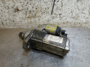 Gebruikte Startmotor Volkswagen Golf VIII Variant (GC5) 1.0 TSI 12V Prijs op aanvraag aangeboden door Autohandel-Smet Gebroeders NV