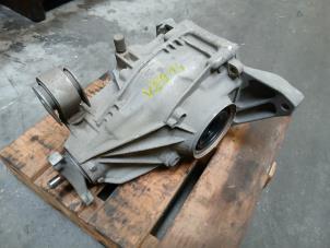 Gebruikte Differentieel achter Mercedes C (W205) C-180 1.6 CDI BlueTEC, C-180 d 16V Prijs op aanvraag aangeboden door Autohandel-Smet Gebroeders NV