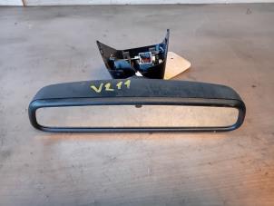 Gebruikte Binnenspiegel Landrover Range Rover Sport (LW) 3.0 SDV6 Prijs op aanvraag aangeboden door Autohandel-Smet Gebroeders NV