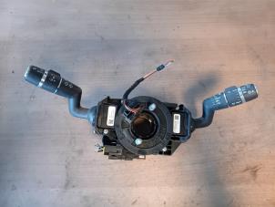 Gebruikte Licht + Raw Schakelaar Landrover Range Rover Sport (LW) 3.0 SDV6 Prijs op aanvraag aangeboden door Autohandel-Smet Gebroeders NV