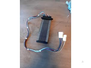 Gebruikte Element Kachelverwarming Landrover Range Rover Sport (LW) 3.0 SDV6 Prijs op aanvraag aangeboden door Autohandel-Smet Gebroeders NV