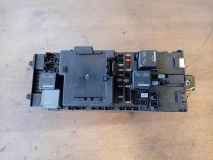 Gebruikte Zekeringkast Landrover Range Rover Sport (LW) 3.0 SDV6 Prijs op aanvraag aangeboden door Autohandel-Smet Gebroeders NV