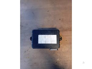 Gebruikte Module (diversen) Landrover Range Rover Sport (LW) 3.0 SDV6 Prijs op aanvraag aangeboden door Autohandel-Smet Gebroeders NV