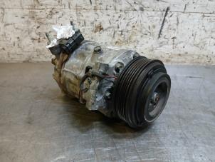 Gebruikte Aircopomp Landrover Range Rover Sport (LW) 4.4 SDV8 32V Prijs op aanvraag aangeboden door Autohandel-Smet Gebroeders NV