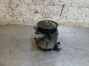 Gebruikte Stuurpomp Landrover Range Rover Sport (LW) 4.4 SDV8 32V Prijs op aanvraag aangeboden door Autohandel-Smet Gebroeders NV