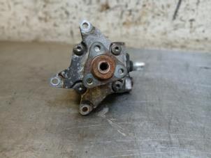 Gebruikte Stuurpomp Porsche Panamera (970) 3.6 V6 24V Prijs op aanvraag aangeboden door Autohandel-Smet Gebroeders NV