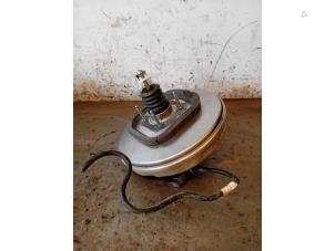 Gebruikte Rembol Peugeot Partner (EA//EF/EN/EU) 1.5 BlueHDi 100 Prijs op aanvraag aangeboden door Autohandel-Smet Gebroeders NV