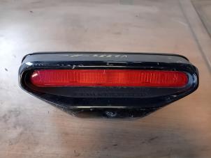 Gebruikte Camera achteruitrijden Peugeot Partner (EA//EF/EN/EU) 1.5 BlueHDi 100 Prijs op aanvraag aangeboden door Autohandel-Smet Gebroeders NV