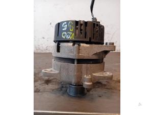 Gebruikte Dynamo Ford Usa Explorer (U502) Prijs op aanvraag aangeboden door Autohandel-Smet Gebroeders NV