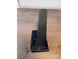 Gebruikte Sensor Gaspedaalpositie Ford Usa Explorer (U502) Prijs op aanvraag aangeboden door Autohandel-Smet Gebroeders NV