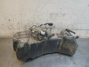 Gebruikte Adblue tank Ford Ranger 3.2 TDCi 20V 4x4 Prijs op aanvraag aangeboden door Autohandel-Smet Gebroeders NV