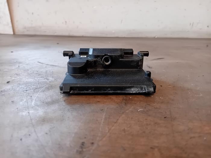 Gebruikte Camera module Ford Usa Explorer (U502) Prijs op aanvraag aangeboden door Autohandel-Smet Gebroeders NV
