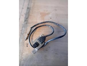 Gebruikte Nox sensor Volkswagen Sharan Prijs op aanvraag aangeboden door Autohandel-Smet Gebroeders NV