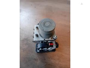 Gebruikte ABS Pomp Volkswagen Polo V (6R) 1.4 TDI Prijs op aanvraag aangeboden door Autohandel-Smet Gebroeders NV