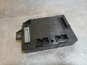 Gebruikte BCM Opel Vivaro Combi 1.6 CDTI Biturbo 125 Prijs op aanvraag aangeboden door Autohandel-Smet Gebroeders NV