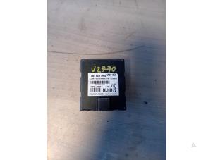 Gebruikte Module (diversen) Hyundai i10 (B5) 1.0 12V Prijs op aanvraag aangeboden door Autohandel-Smet Gebroeders NV