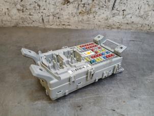 Gebruikte Zekeringkast Hyundai i20 (GBB) 1.2i 16V Prijs op aanvraag aangeboden door Autohandel-Smet Gebroeders NV