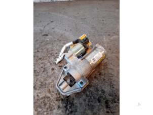 Gebruikte Startmotor Ford Usa Explorer (U502) Prijs op aanvraag aangeboden door Autohandel-Smet Gebroeders NV