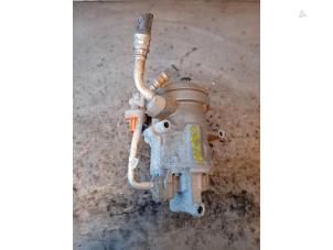 Gebruikte Aircopomp Ford Usa Explorer (U502) Prijs op aanvraag aangeboden door Autohandel-Smet Gebroeders NV