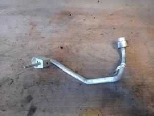 Gebruikte Leiding (diversen) Ford Usa Explorer (U502) Prijs op aanvraag aangeboden door Autohandel-Smet Gebroeders NV