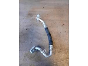 Gebruikte Leiding (diversen) Ford Usa Explorer (U502) Prijs op aanvraag aangeboden door Autohandel-Smet Gebroeders NV