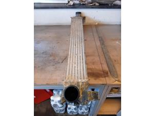 Gebruikte Intercooler Ford Usa Explorer (U502) Prijs op aanvraag aangeboden door Autohandel-Smet Gebroeders NV