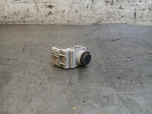 Gebruikte PDC Sensor Hyundai i20 (GBB) 1.2i 16V Prijs op aanvraag aangeboden door Autohandel-Smet Gebroeders NV