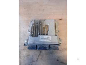 Gebruikte Computer Motormanagement Ford Usa Explorer (U502) Prijs op aanvraag aangeboden door Autohandel-Smet Gebroeders NV