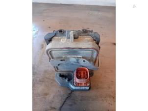 Gebruikte Diversen Ford Usa Explorer (U502) Prijs op aanvraag aangeboden door Autohandel-Smet Gebroeders NV