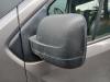Renault Trafic (1FL/2FL/3FL/4FL) 1.6 dCi 145 Twin Turbo Buitenspiegel links
