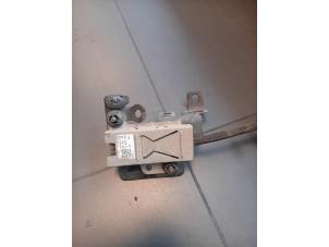 Gebruikte Nox sensor Ford Transit 2.0 TDCi 16V Eco Blue 130 Prijs op aanvraag aangeboden door Autohandel-Smet Gebroeders NV