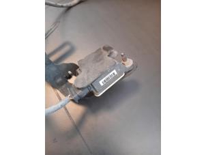 Gebruikte Nox sensor Ford Transit 2.0 TDCi 16V Eco Blue 130 Prijs op aanvraag aangeboden door Autohandel-Smet Gebroeders NV