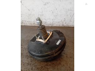 Gebruikte Rembol Ford Ranger 3.2 TDCi 20V 4x4 Prijs op aanvraag aangeboden door Autohandel-Smet Gebroeders NV