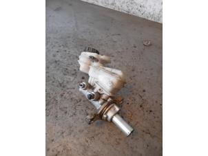 Gebruikte Hoofdremcilinder Ford Ranger 3.2 TDCi 20V 4x4 Prijs op aanvraag aangeboden door Autohandel-Smet Gebroeders NV