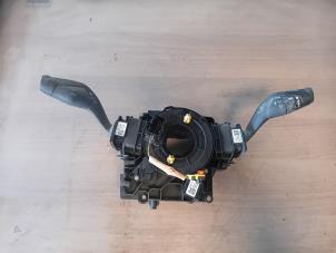 Gebruikte Licht + Raw Schakelaar Ford Ranger 3.2 TDCi 20V 4x4 Prijs op aanvraag aangeboden door Autohandel-Smet Gebroeders NV