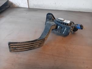 Gebruikte Gaspedaalpositie Sensor Ford Ranger 3.2 TDCi 20V 4x4 Prijs op aanvraag aangeboden door Autohandel-Smet Gebroeders NV