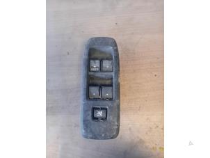 Gebruikte Combischakelaar ramen Ford Ranger 3.2 TDCi 20V 4x4 Prijs op aanvraag aangeboden door Autohandel-Smet Gebroeders NV