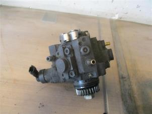 Gebruikte Dieselpomp Ford Transit Custom 2.0 TDCi 16V Eco Blue 130 Prijs op aanvraag aangeboden door Autohandel-Smet Gebroeders NV