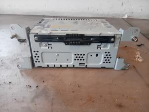 Gebruikte Module Navigatie Ford Ranger 3.2 TDCi 20V 4x4 Prijs op aanvraag aangeboden door Autohandel-Smet Gebroeders NV