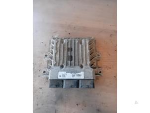 Gebruikte Computer Motormanagement Ford Ranger 3.2 TDCi 20V 4x4 Prijs op aanvraag aangeboden door Autohandel-Smet Gebroeders NV