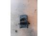 Ford Ranger 3.2 TDCi 20V 4x4 Module (diversen)
