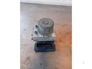 Gebruikte ABS Pomp Suzuki Swift (ZA/ZC/ZD) 1.2 16V Prijs op aanvraag aangeboden door Autohandel-Smet Gebroeders NV