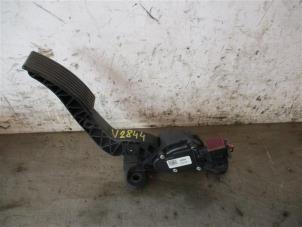 Gebruikte Gaspedaalpositie Sensor Hyundai i20 (BC3) 1.0 T-GDI 100 12V Prijs op aanvraag aangeboden door Autohandel-Smet Gebroeders NV
