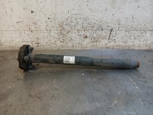 Gebruikte Cardanas Mercedes Vito Tourer (447.7) 2.2 114 CDI 16V Prijs op aanvraag aangeboden door Autohandel-Smet Gebroeders NV