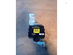 Gebruikte Module (diversen) Hyundai i20 (BC3) 1.0 T-GDI 100 12V Prijs op aanvraag aangeboden door Autohandel-Smet Gebroeders NV
